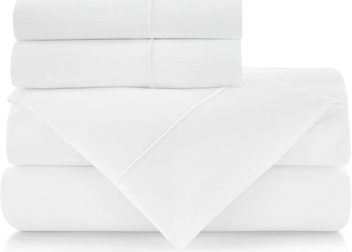 Morfeo Premium Perkal-Bettwäsche